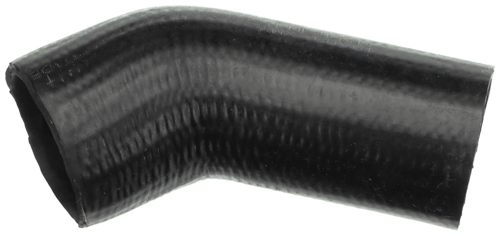 Premium Gates Molded Coolant Hose 21299