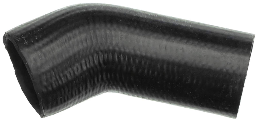 Premium Gates Molded Coolant Hose 21299