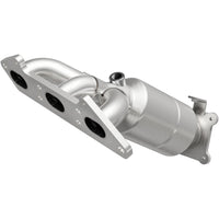 Converter MagnaFlow 52130 Direct Fit, 1 Pack