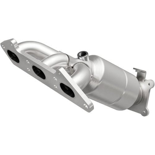 Converter MagnaFlow 52130 Direct Fit, 1 Pack