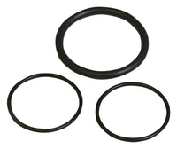 Billet MSD O-Ring Distributor Kit 8494