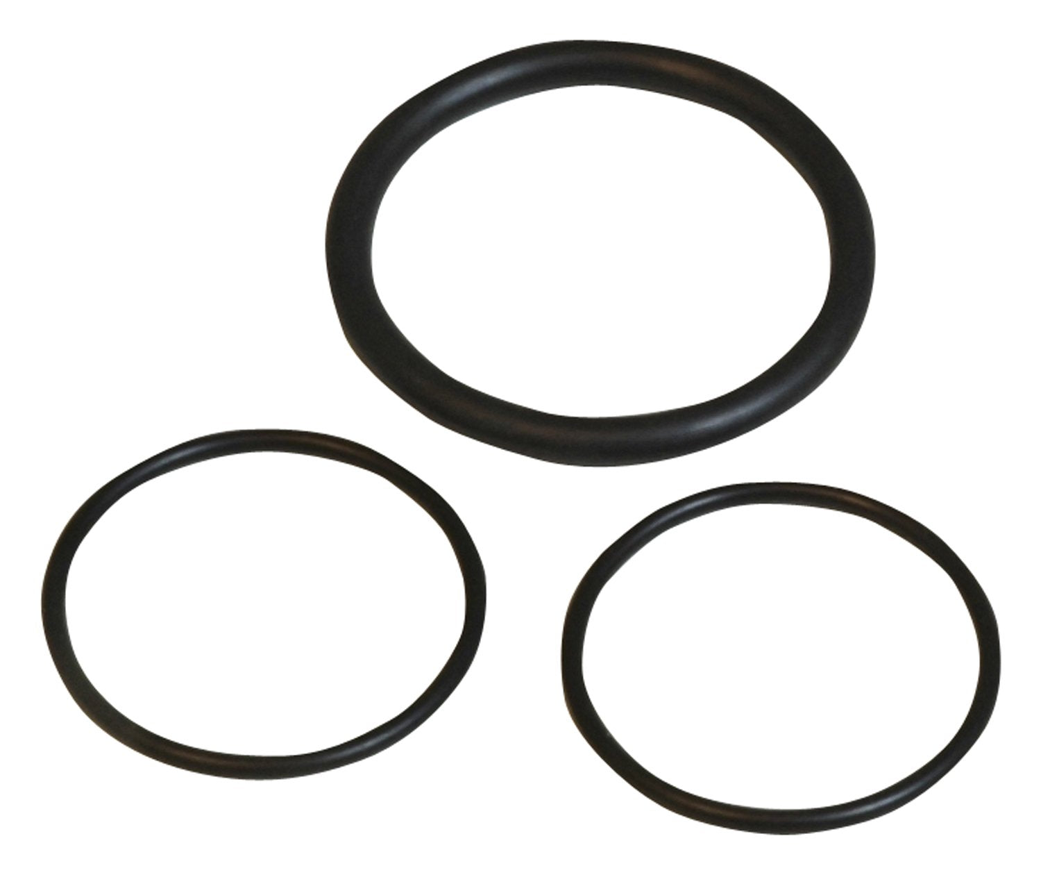 Billet MSD O-Ring Distributor Kit 8494