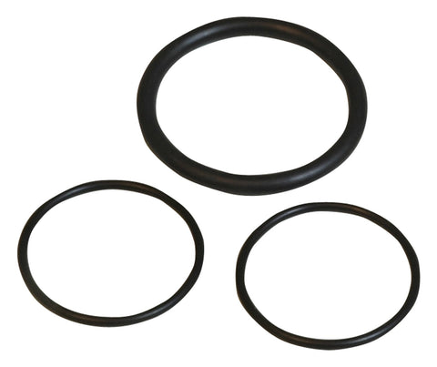 Billet MSD O-Ring Distributor Kit 8494