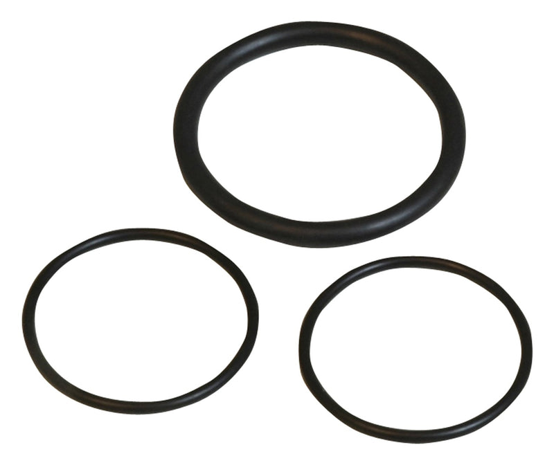 Billet MSD O-Ring Distributor Kit 8494