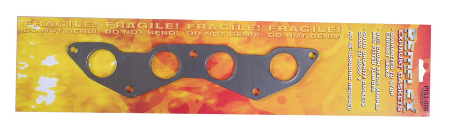 Graphite Remflex PT53-006 Exhaust Manifold Gasket