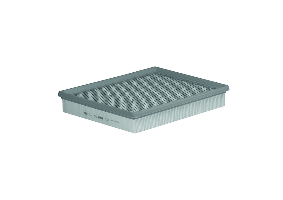 Air Filter MAHLE LX 1758