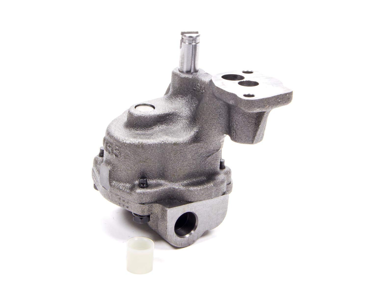 Replacement Melling Oil Pump M55