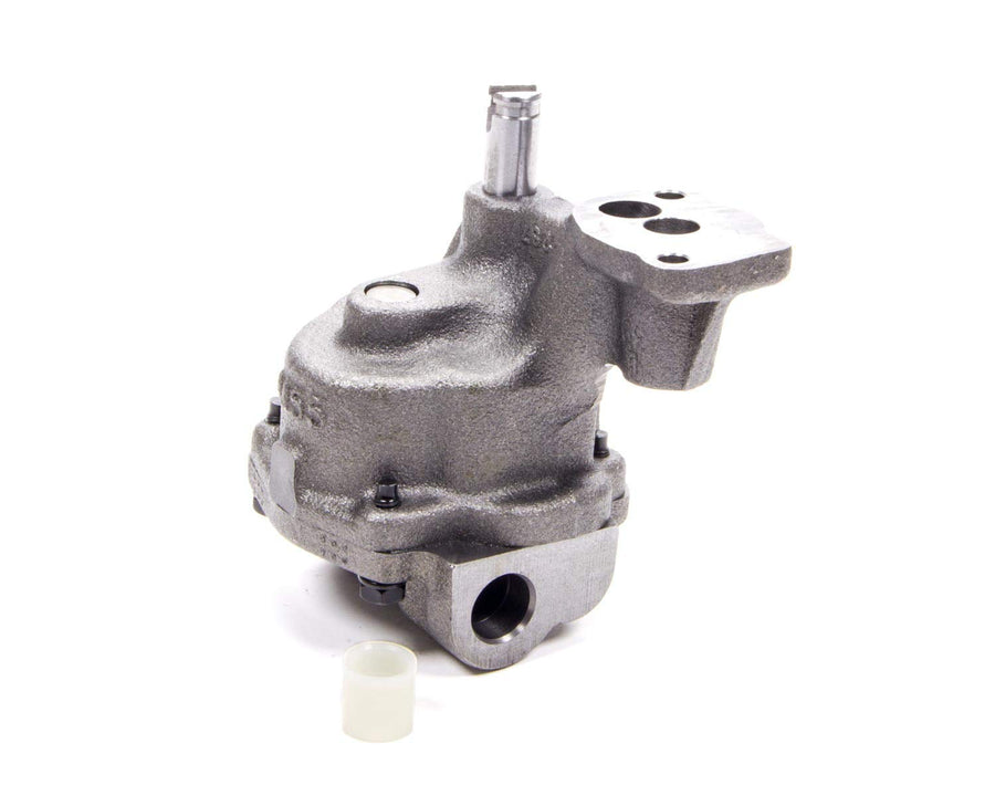 Replacement Melling Oil Pump M55