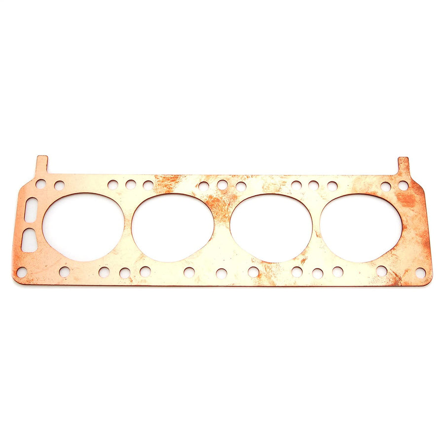 Gasket Cometic Head Gasket - C4310-094