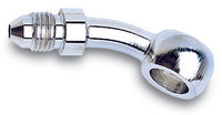 ENDURA Edelbrock #3 TO 10MM (3/8") 350 BANJO