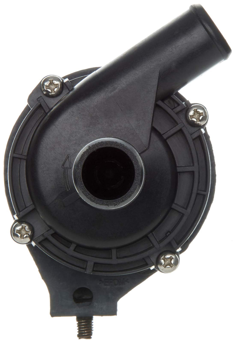 Electric Gates 41549E Engine Water Pump