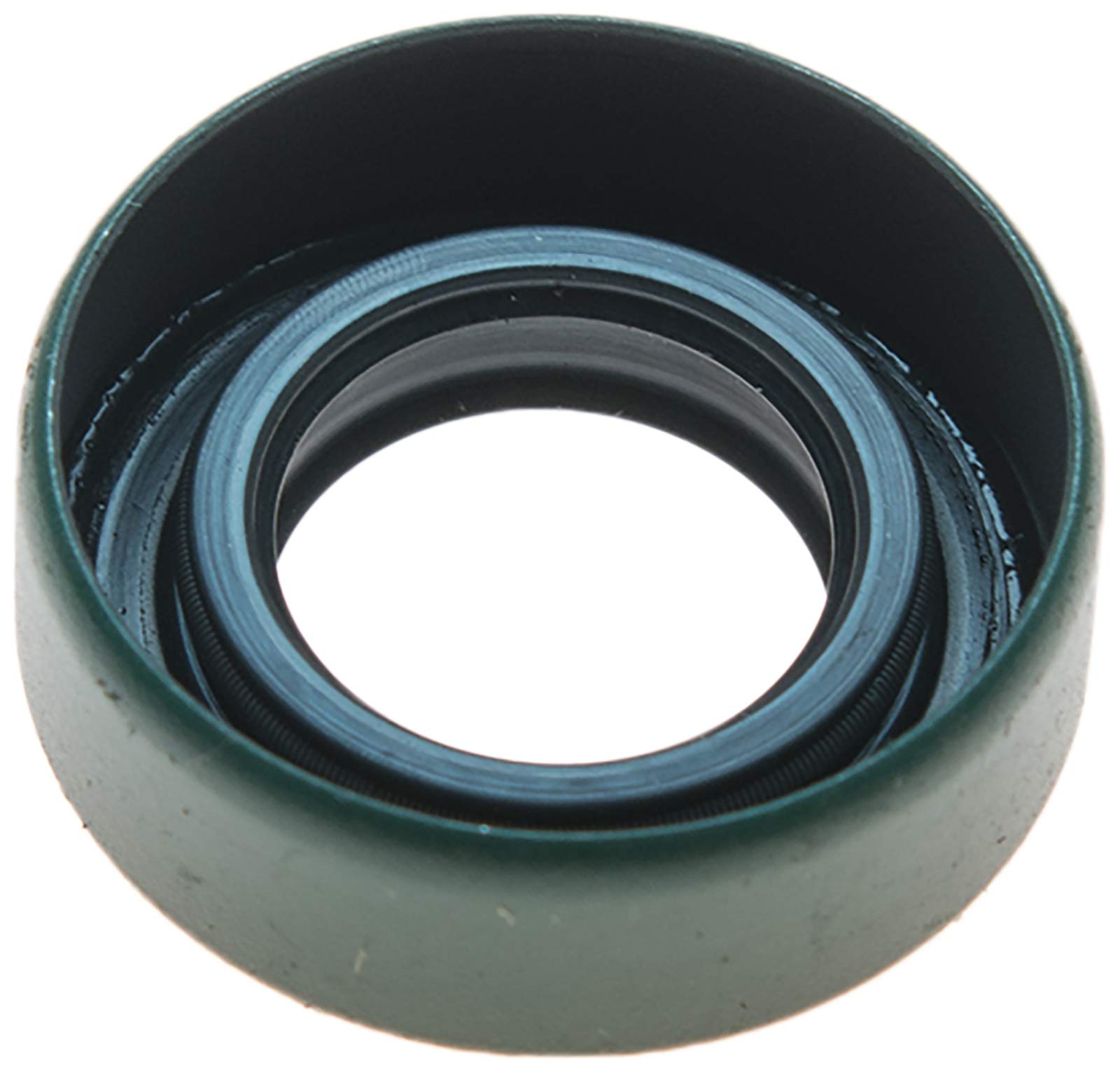 348710 Gates Power Steering Repair Kit