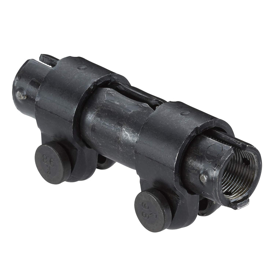 Steering Tie Rod End Adjusting Sleeve MOOG ES2079S for Ford F-150