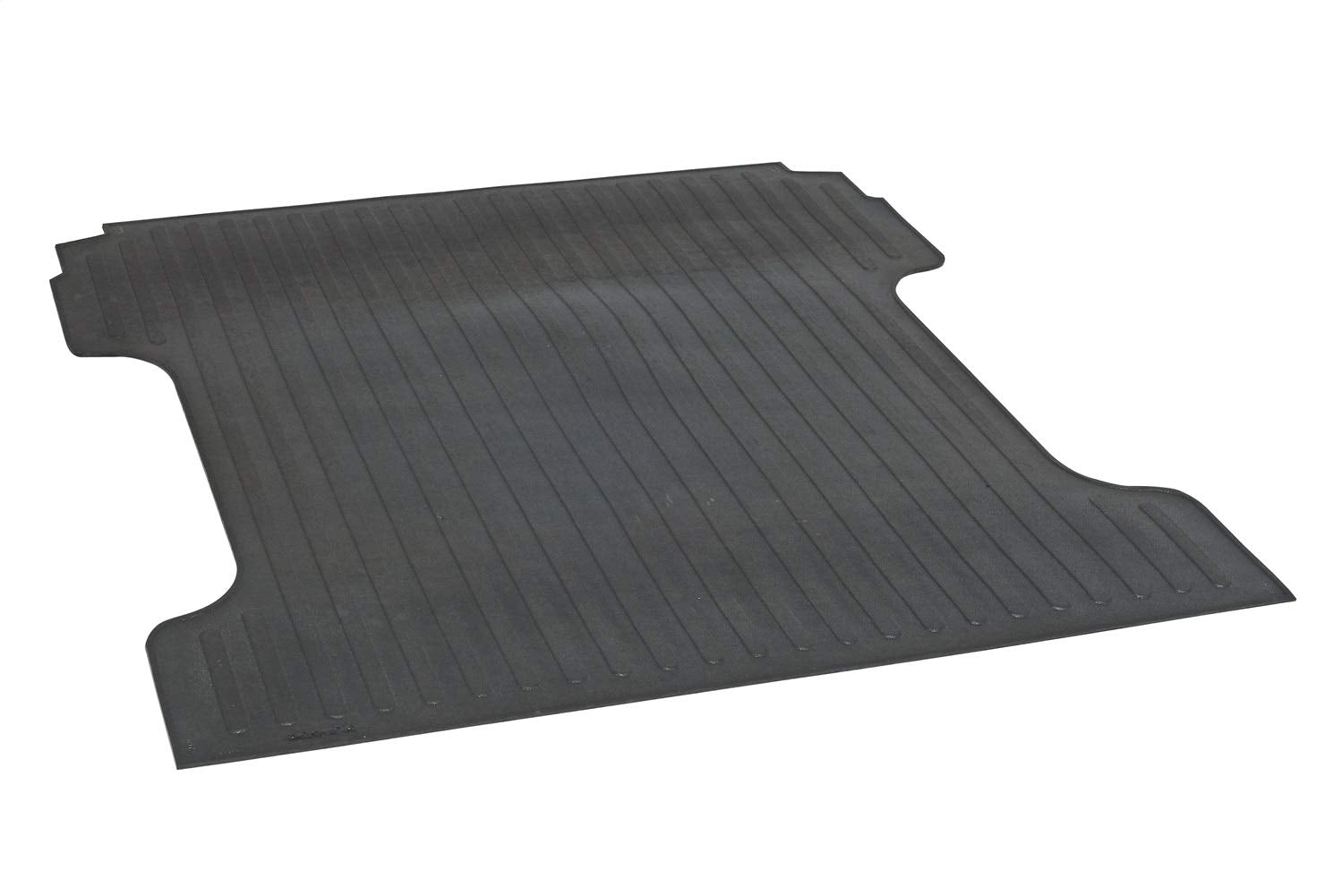 Heavyweight Dee Zee DZ86938 Bed Mat