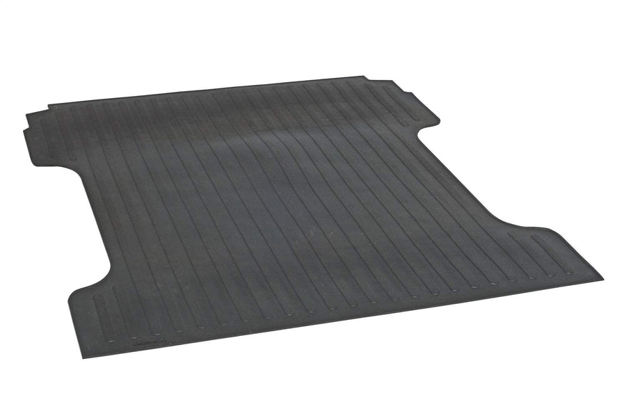 Heavyweight Dee Zee DZ86938 Bed Mat