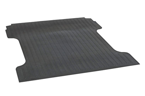 Heavyweight Dee Zee DZ86938 Bed Mat