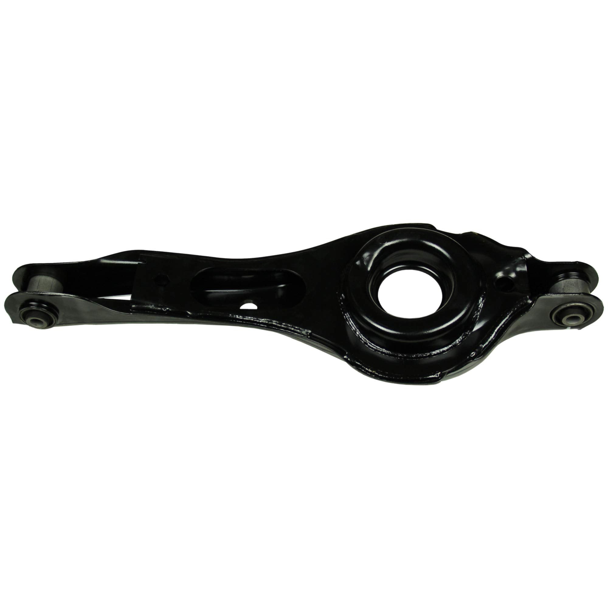 Control Arm MOOG RK641244
