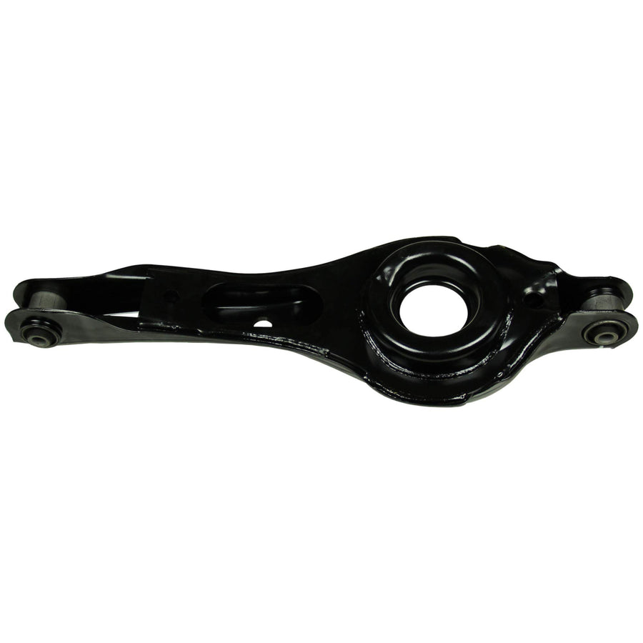 Control Arm MOOG RK641244