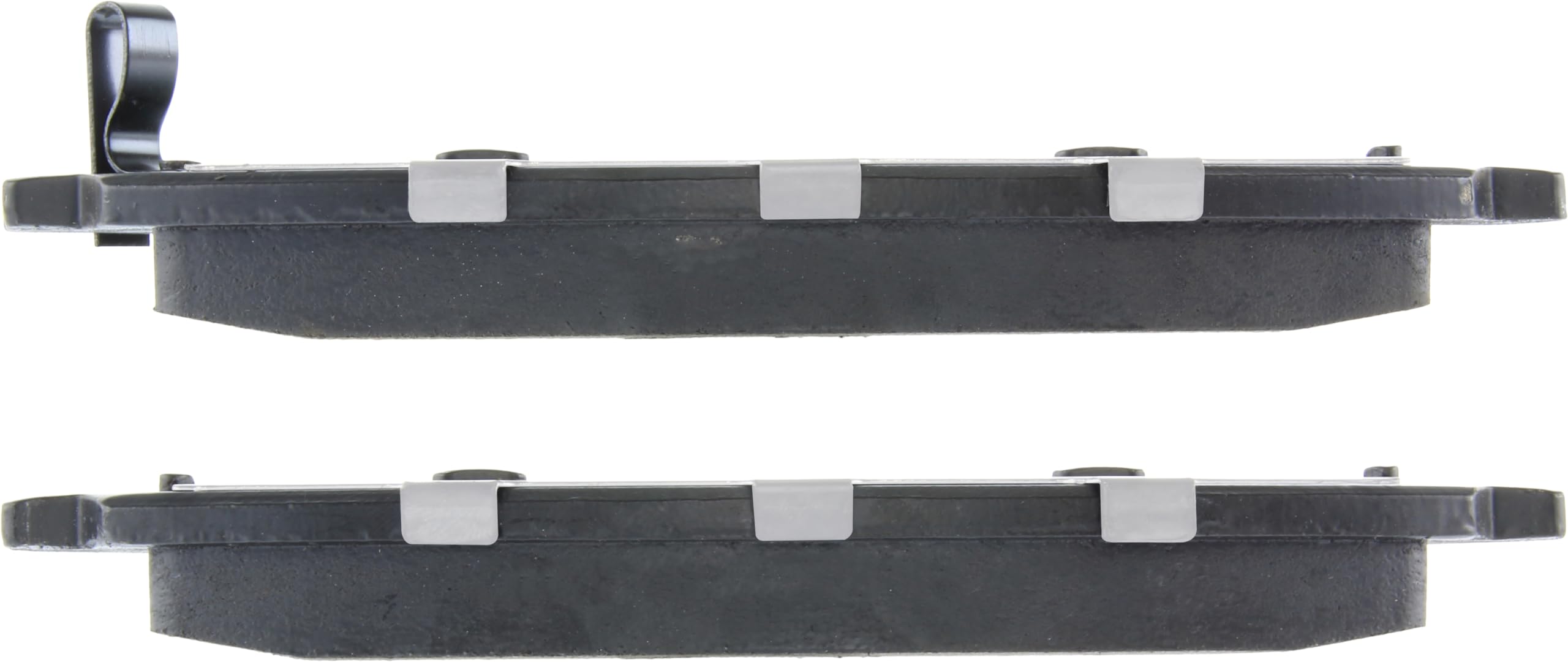 500.09620 Centric PQ PRO PADS
