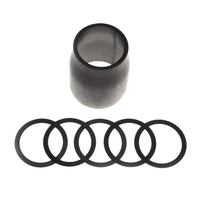CHRY Richmond 04-0013-S 8.75 L SOLID SPACER W SHIMS
