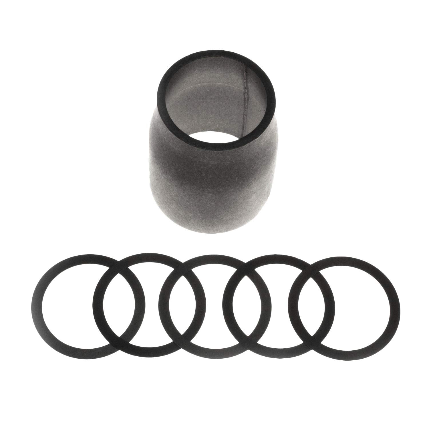 CHRY Richmond 04-0013-S 8.75 L SOLID SPACER W SHIMS