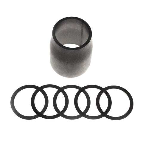 CHRY Richmond 04-0013-S 8.75 L SOLID SPACER W SHIMS