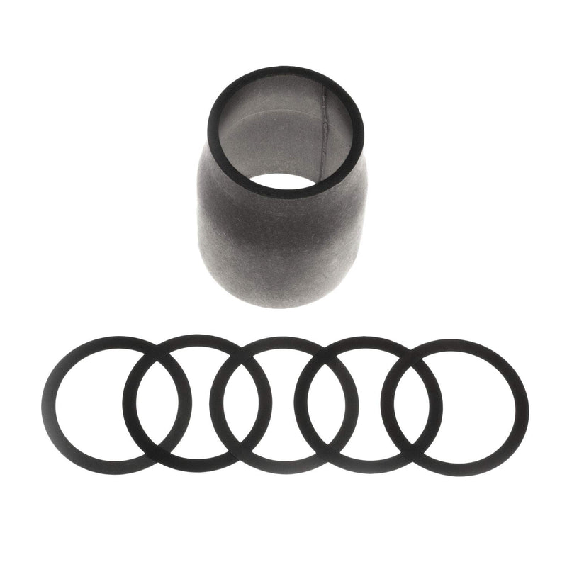 CHRY Richmond 04-0013-S 8.75 L SOLID SPACER W SHIMS