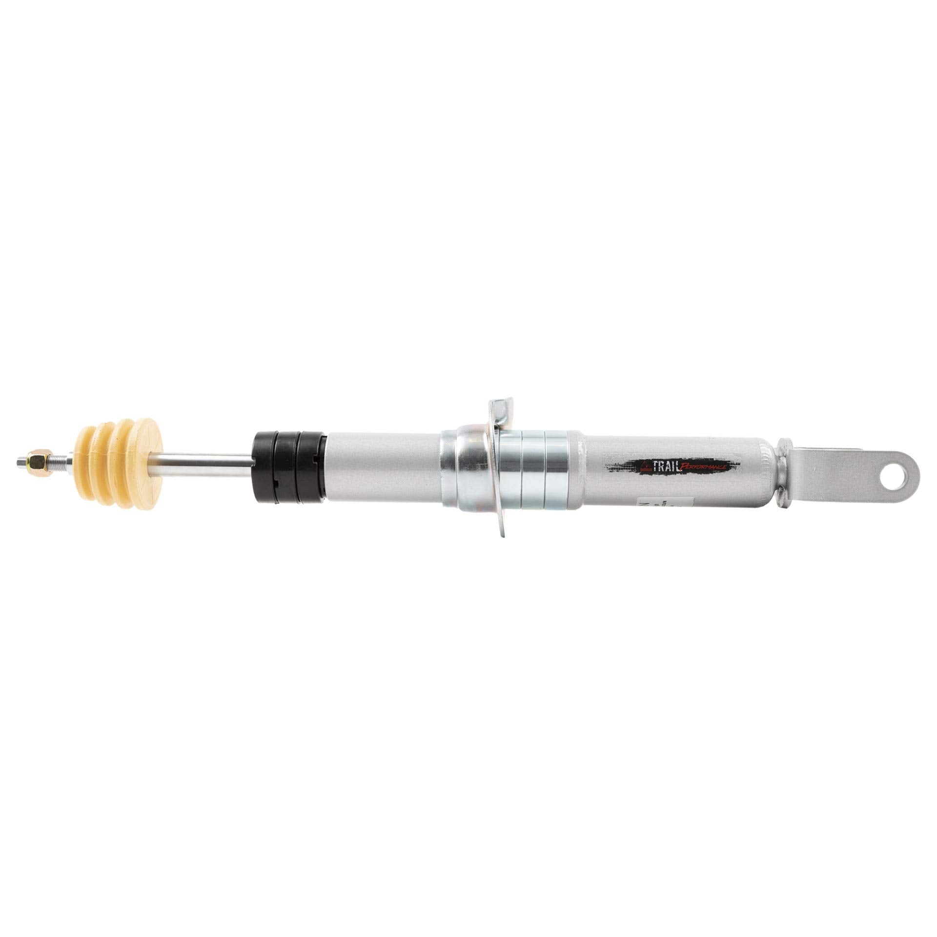 TP LEVELING STRUT Belltech 26013; Fits 2009-2018 Ram 1500 4wd (All cabs) 0 to +2" (2019 Classic Body)