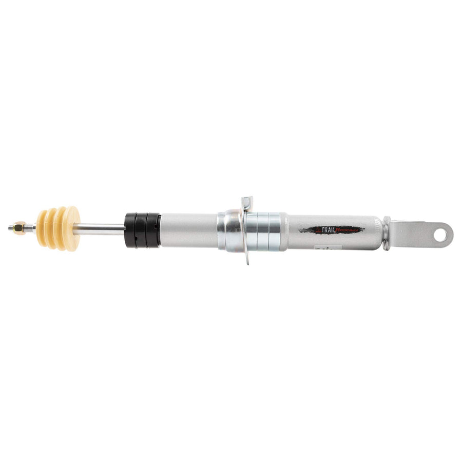TP LEVELING STRUT Belltech 26013; Fits 2009-2018 Ram 1500 4wd (All cabs) 0 to +2" (2019 Classic Body)