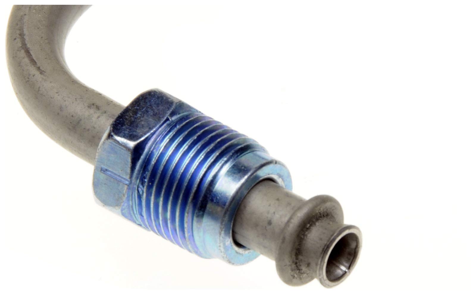 Power Steering Gates 363900 Hose Assembly Pressure Line