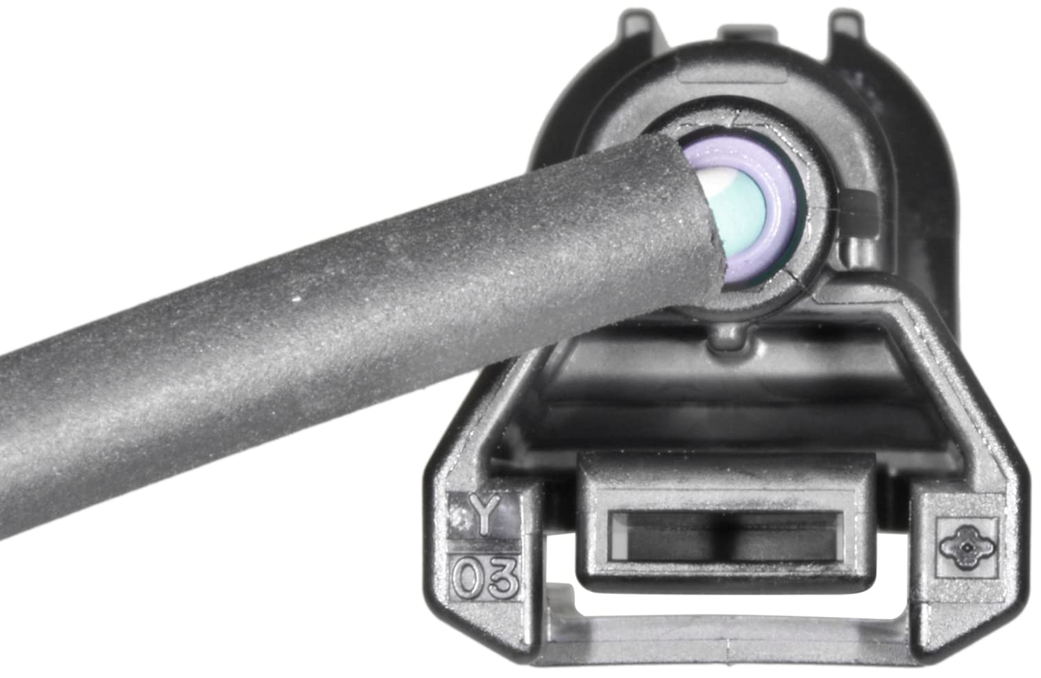 VV0112 NTK 77111 VVT Eccentric Shaft Sensor