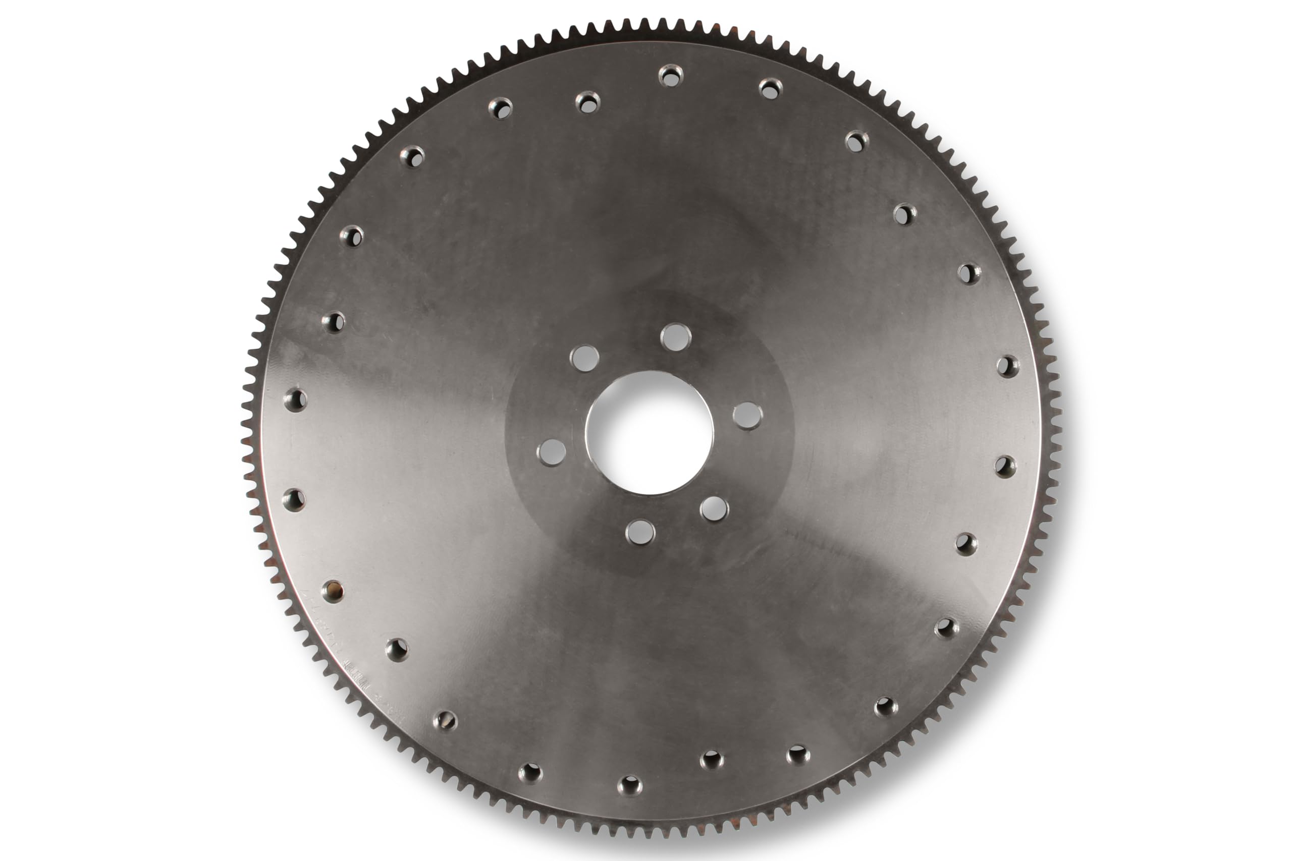 11-430 Hays Billet Steel SFI Certified Flywheel