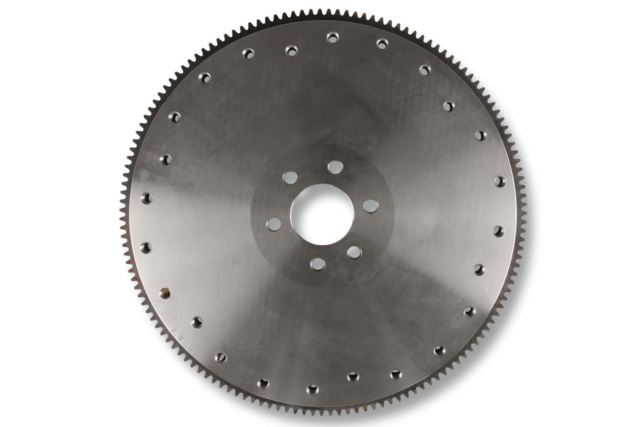 11-430 Hays Billet Steel SFI Certified Flywheel
