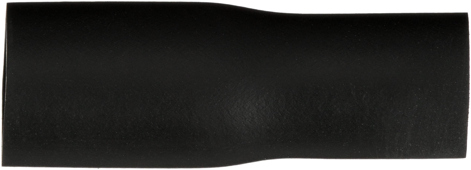 Gates Emission Control EMH330 Hose