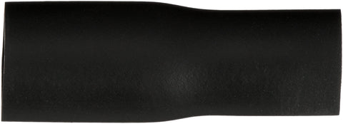 Gates Emission Control EMH330 Hose