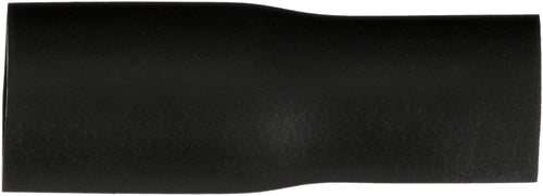 Gates Emission Control EMH330 Hose