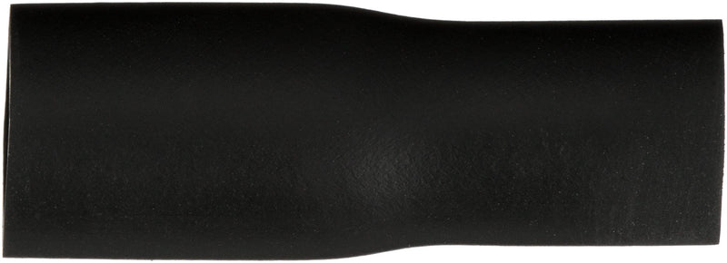 Gates Emission Control EMH330 Hose