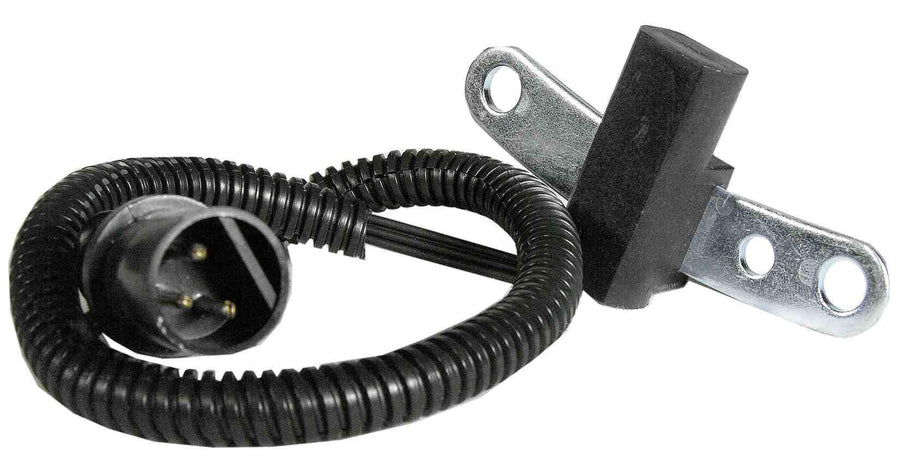 EH0246 NGK/NTK Crankshaft Position Sensor (73314)