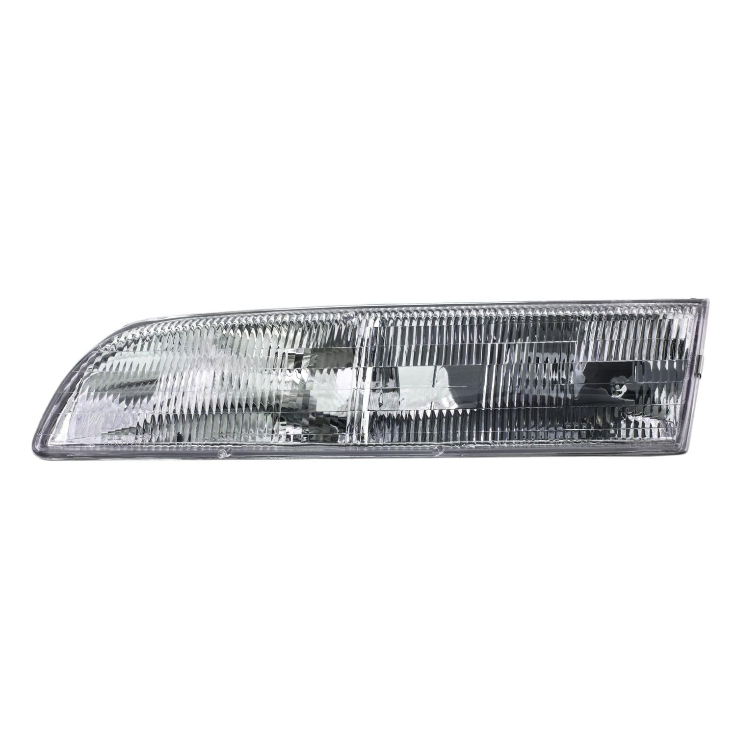FR169-B001L Eagle Eyes Headlight