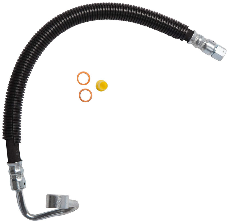 Power Steering Gates 362650 Hose Assembly Pressure Line