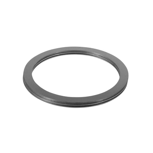 Yukon Gear & Axle Solid Spacers, SK D44JL-PINION Shims & Shim Kits