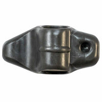 MR-850 Melling Rocker Arm