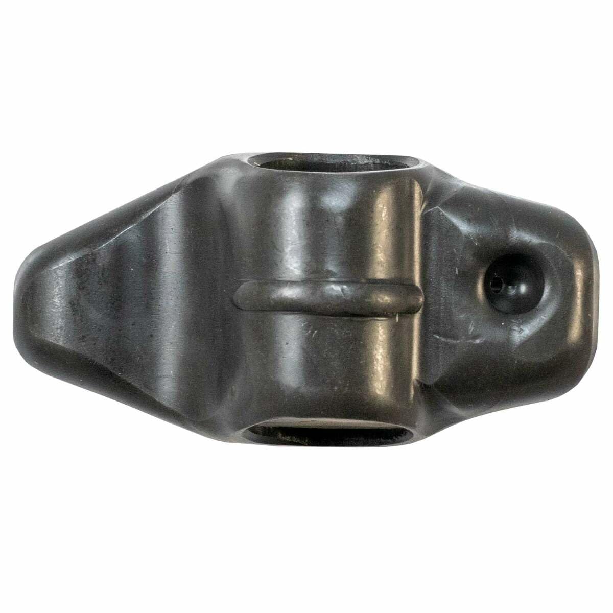 MR-850 Melling Rocker Arm