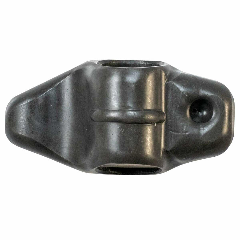 MR-850 Melling Rocker Arm