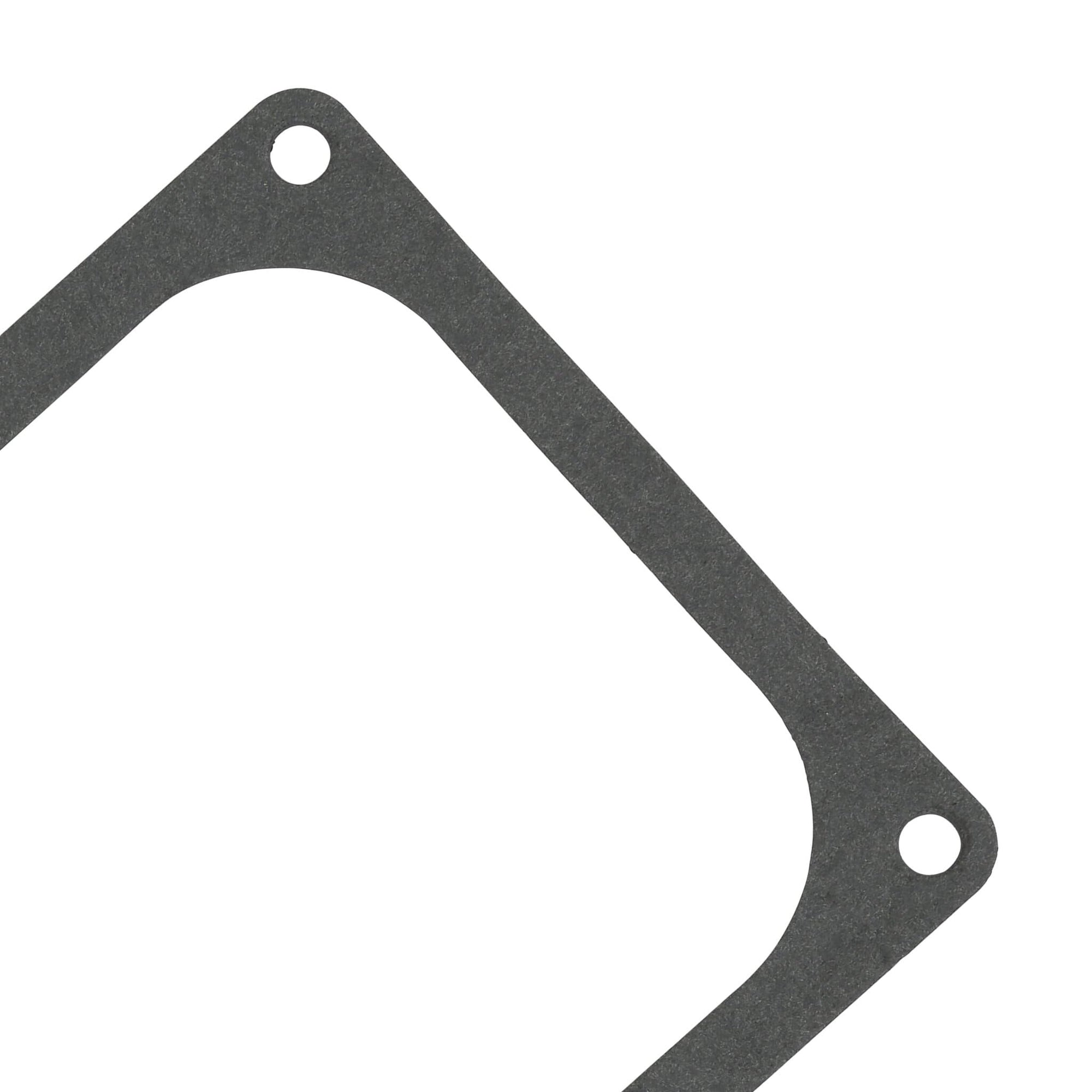 Base Holley Gasket 108-103