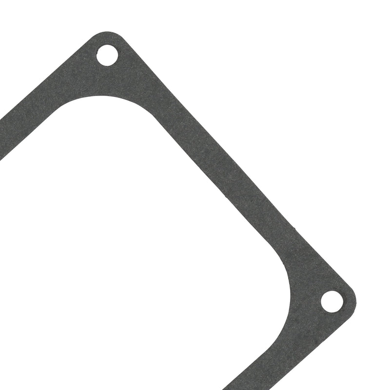 Base Holley Gasket 108-103