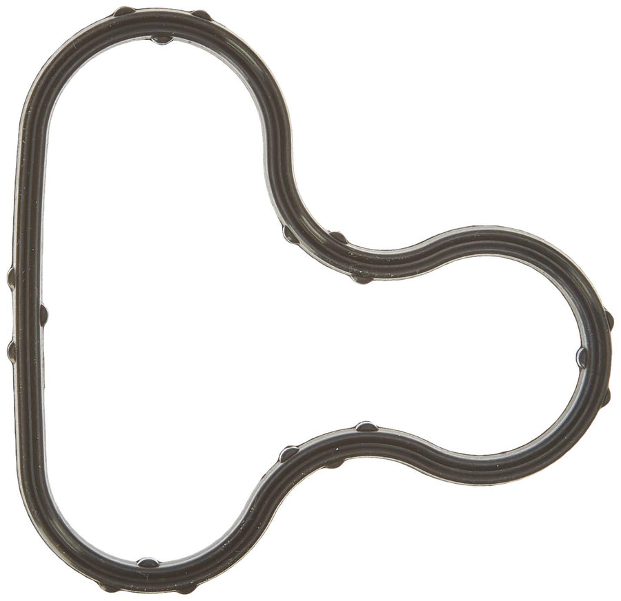 Alternator MAHLE B32855 Bracket Gasket