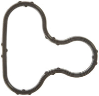 Alternator MAHLE B32855 Bracket Gasket