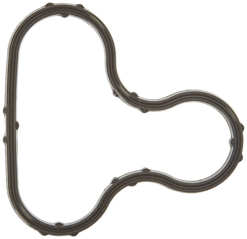 Alternator MAHLE B32855 Bracket Gasket
