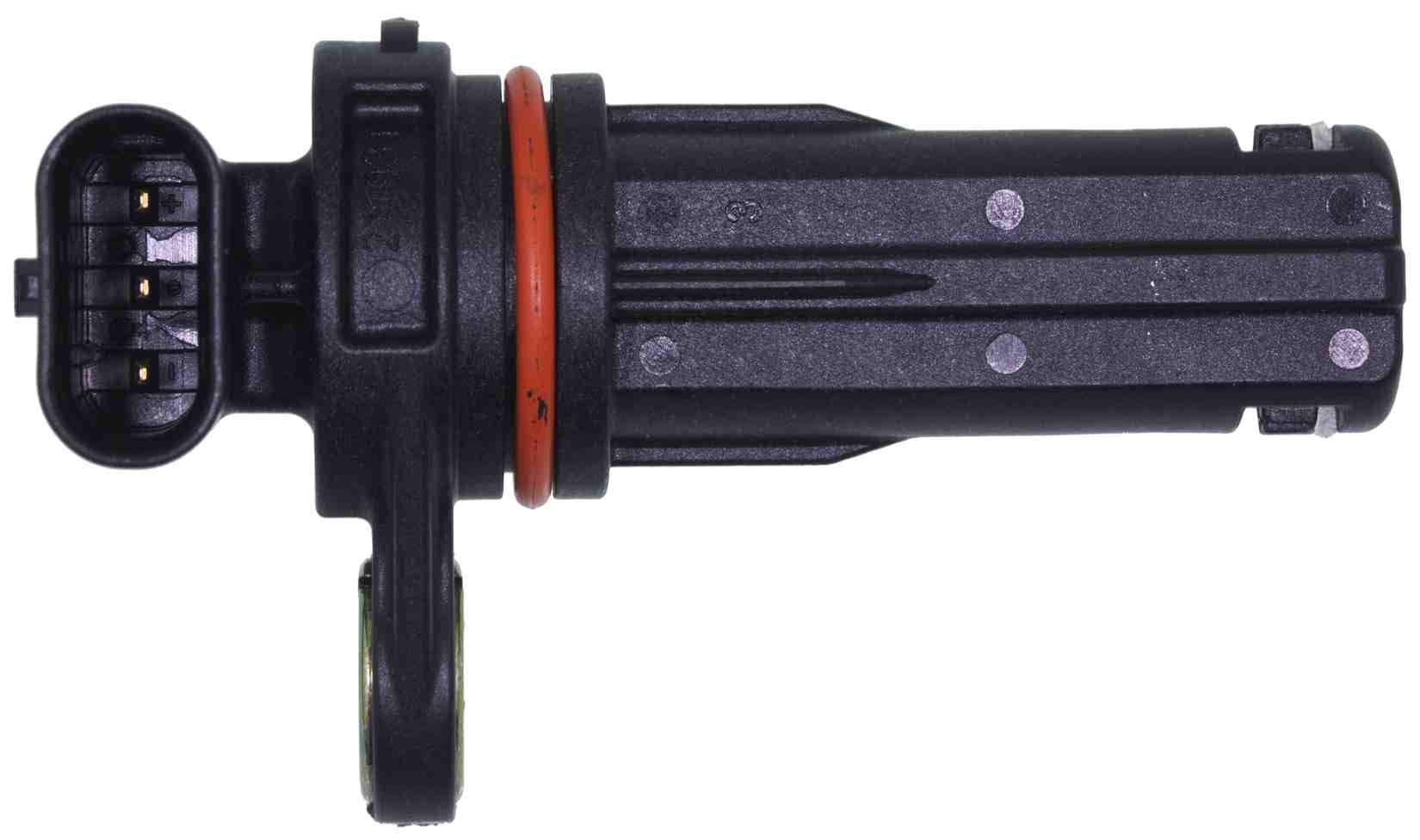 EH0056 NGK/NTK Crankshaft Position Sensor (73333)